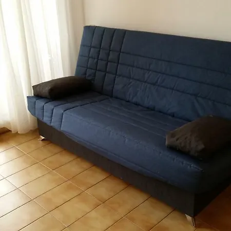Tamarindos * L'Estartit