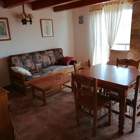 Tamarindos