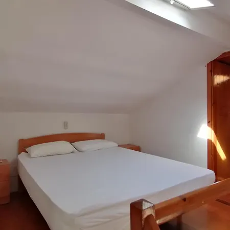 Apartament Tamarindos