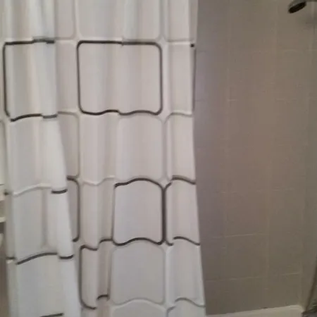 Apartamento Tamarindos
